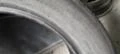 Гуми Летни 245/50R19, снимка 6