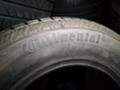 Гуми Летни 205/65R15, снимка 3