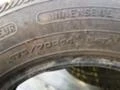 Гуми Летни 175/70R14, снимка 7