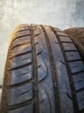 Гуми Летни 175/70R14, снимка 2