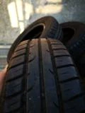 Гуми Летни 175/70R14, снимка 5