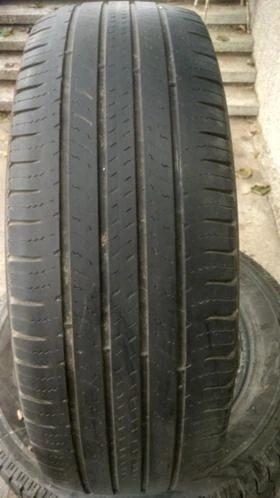      225/65R17