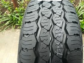  195/50R13 | Mobile.bg    3