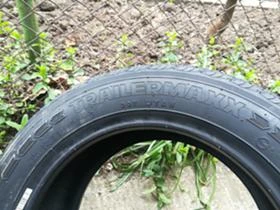 195/50R13 | Mobile.bg    4