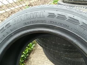  195/50R13 | Mobile.bg    6