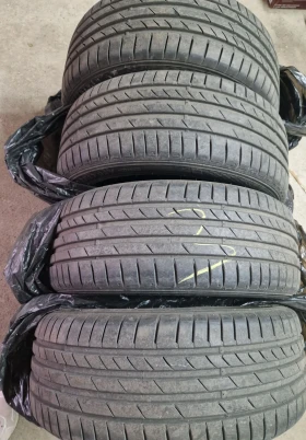 ����� �� �������� �� ���� 205/50R17