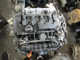 VW Golf 2.0D/2.0TFSI/1.6TDI, снимка 4