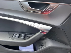Audi S6 TDI 344 Matrix Black Optik, снимка 8