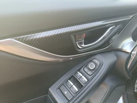 Subaru XV LUXURY EDITION 67000 km !!!, снимка 14