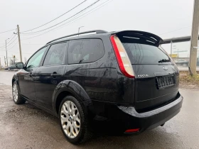 Ford Focus 1, 800 EURO5, снимка 4
