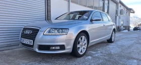 Audi A6 2.7TDI FACELIFT, снимка 1