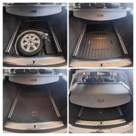 Audi A6 2.7TDI FACELIFT, снимка 8