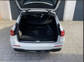 Mercedes-Benz E 43 AMG, снимка 16