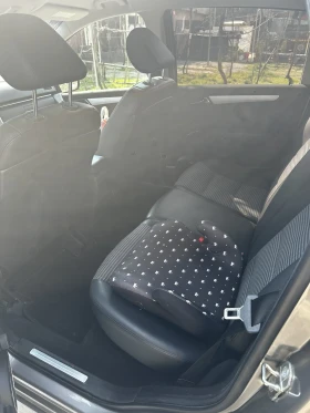Mercedes-Benz B 200 ГАЗ, снимка 5