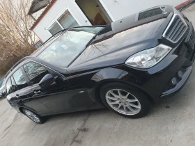 Mercedes-Benz C 180 FACE AUT NAVI PODGREV, снимка 3
