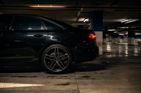 Audi A6 3.0 TFSI V6 Quattro Premium (2018), снимка 8