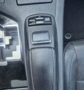 Lexus ES 350 V6, снимка 12