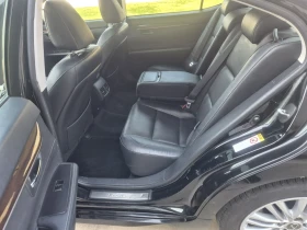 Lexus ES 350 V6, снимка 11