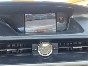 Lexus ES 350 V6, снимка 15