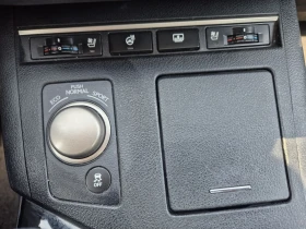 Lexus ES 350 V6, снимка 14