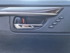 Lexus ES 350 V6, снимка 13