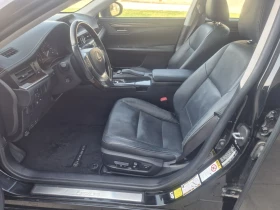 Lexus ES 350 V6, снимка 9