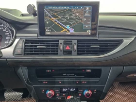 Audi A7 3.0 TDI Quattro, снимка 14