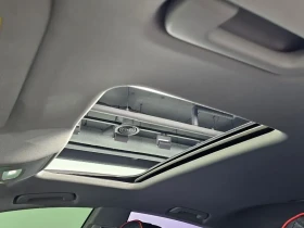 Audi A7 3.0 TDI Quattro, снимка 17