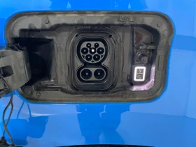 Peugeot Partner e-Partner - N1 Електричество, снимка 5