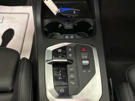 BMW 228  Gran Coupe xDrive, снимка 12