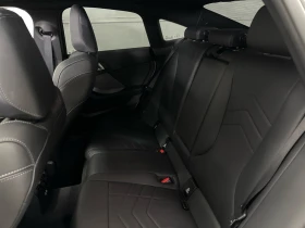 BMW 228  Gran Coupe xDrive, снимка 16