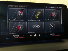 BMW 228  Gran Coupe xDrive, снимка 9