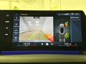 BMW 228  Gran Coupe xDrive, снимка 8