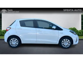 Toyota Yaris Месечна вноска от 205  , снимка 17