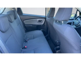 Toyota Yaris Месечна вноска от 205  , снимка 7