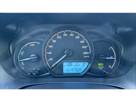 Toyota Yaris Месечна вноска от 205  , снимка 14