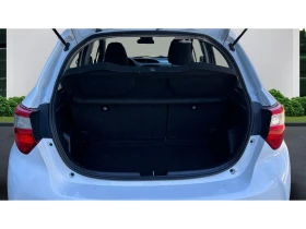 Toyota Yaris Месечна вноска от 205  , снимка 10