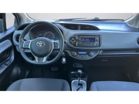 Toyota Yaris Месечна вноска от 205  , снимка 8
