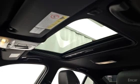 BMW 330 MPACK* HARMAN* HEADUP* KEYLESS* КАМЕРА, снимка 15