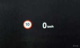 BMW 330 MPACK* HARMAN* HEADUP* KEYLESS* КАМЕРА, снимка 16