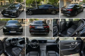 Mercedes-Benz E 200, снимка 3