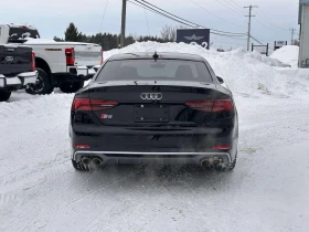 Audi S5 quattro Prestige, quattro Technik (Canada)  CARFAX, снимка 7