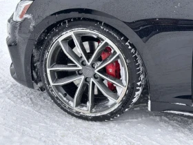 Audi S5 quattro Prestige, quattro Technik (Canada)  CARFAX, снимка 10