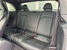 Audi S5 quattro Prestige, quattro Technik (Canada)  CARFAX, снимка 14