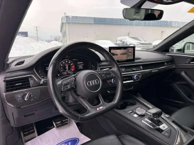 Audi S5 quattro Prestige, quattro Technik (Canada)  CARFAX, снимка 12