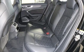 Audi Rs6 4.0 Avant Quattro , снимка 7