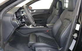 Audi Rs6 4.0 Avant Quattro , снимка 5