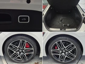 Kia Stinger 3.3* TURBO* GT* ПОДГРЕВ* ОБДУХВАНЕ* ХЕДЪП* LANE* A, снимка 17