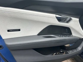 Audi E-Tron GT RS Quattro, снимка 6