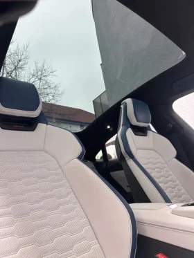 Audi E-Tron GT RS Quattro, снимка 5
